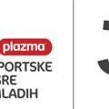 Kragujevac domaćin Dana sporta Sportskih igara mladih
