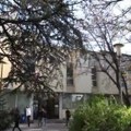 Nedelja sećanja i zajedništva: Đurđevdanski kros danas u Vršcu