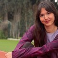Angelina Topić posle priprema u Izmiru: Glavni cilj je Evropsko prvenstvo