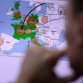 EU fond od 577 milijardi pod lupom: Gde su završile milijarde iz kovid fonda