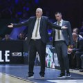 Finale o kome će se tek pričati: Šakota i AEK bez trofeja, nezapamćen preokret