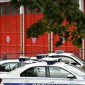 Potpukovnik policije Vladan Gojković postavljen za novog načelnika Policijske uprave Čačak