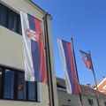 Za predsednika Skupštine opštine Bajina Bašta izabran Petar Petrović iz SPS