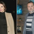 "Sa Sonjom pričam, ali...": Željko Šašić iznenadio publiku koncertom, pa otkrio kako je bivša reagovala