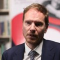 Antonijević i komesar za ljudska prava SE: Porast diskriminatornih narativa i pritisaka na novinare