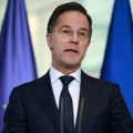 Rute: Povlačenje američkih snaga iz Evrope neće imati nikakav uticaja na NATO