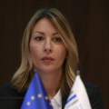 Đedović Handanović: MOL dobio još dve nedelje za završetak pregovora o kupovini NIS-a