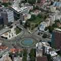 Sociolog Petrović pred protest na Slaviji: Očekujem jasnije poruke i pravce promena (VIDEO)