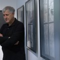 Стрип као живот, живот као стрип – изложба Александра Зографа у Музеју примењене уметности