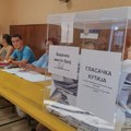 Zaječar u političkoj neizvesnosti: Kampanja bez izbora, vlast bez jasnog kraja i grad koji čeka „odluku krupijea“