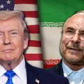 Iran ucenjuje Trampa, traži 24 milijarde $ za mir! Glavni pregovarač Galibaf poručio da ne potpisuje ništa dok novac ne legne…
