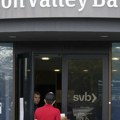 Godišnja inflacija u SAD na očekivanom nivou