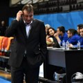 Lukajić o Fajnal-foru KLS: Samo dvojicu u dvorani nisam znao…