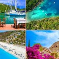 Španija i Grčka luksuz, Turska i Hrvatska "povoljne oaze": Nemci analizirali cene, ovde je najbolje letovati