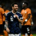 Sastavi za Svetsko prvenstvo - Grupa J: Argentina, Alžir, Austrija i Jordan - evo ko će predstavljati ove reprezentacije!