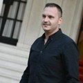 "Rođeni brat MMA borca mi udario ćerku": Dejan Petrović otkrio nove detalje, Jovana (18) mogla da ostane invalid