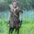 Izložba „Robin Hud u Srbiji“ svečano otvorena u Beogradu