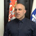 Krivična prijava protiv odbornika NPS-a zbog napada na načelnicu u Trsteniku