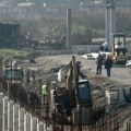 Oživljavaju se tuneli napušteni pola veka: Ovaj projekat biće jedina veza sa metroom, evo šta će se sve graditi na više od…