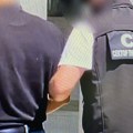 Određen pritvor pripadnicima interventne i vlasniku restorana u kom je pucao Boske