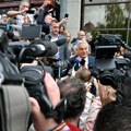 Orban: Nikada neću odustati, moramo izgraditi zajednicu nacionalnih vrednosti