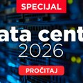 Data centri 2026 (Besplatno izdanje)