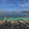 Stigli su rezultati analize vode na kupalištima Evrope i - komšije, žao nam je