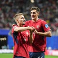 Херој Чешке је до скора био на стубу срама: Због најбизарније повреде цела држава га напала