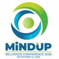 MindUp 2026 - Mentalno zdravlje u sportu: nauka, performans i wellbeing