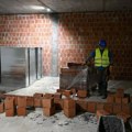 Тиршова 2 постаје највећа и најмодернија дечја болница на Балкану: Објекат од 62.000 квадрата и 280 кревета