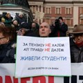 „Cirkus je stigao u vaš grad, a uskoro će stići izbori“: Da li su Vučićeve nove mere pomoć građanima ili predizborna kupovina…