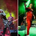 Opština Vladičin Han dovodi „Zoster“ i Neleta Karajlića, cena skoro tri miliona dinara