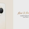 Huawei potvrdio datum, Pura 90 kreće globalno