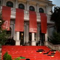 Koji film otvara 32. Sarajevo Film Festival?