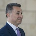 Конфисковани луксузни станови бившег македонског премијера на продају: Укупно вреде скоро 2,5 милиона евра