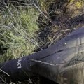 Rusija pogodila Moldaviju! Eksplozija drona izazvala bes, cela država na nogama, građani dobili hitno upozorenje: "Ne…