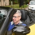 "Saša Popović je insistirao da to uradim, nipošto nisam želeo" Pevač otkrio malo poznate detalje: "Do kraja života neću…