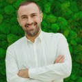 Nikolaj Nikitin: Moja misija na Paliću nije samo da predstavim najbolje filmove, već i one koji reaguju na dešavanja u Evropi…