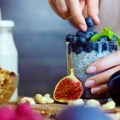 Želite bolju probavu? Gastroenterolozi savetuju da ove namirnice uvek imate pri ruci