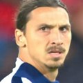 "Udario bih ga glavom!" Zlatan žestoko udario na Argentinca posle haosa u finalu