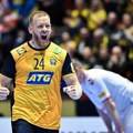 Šok transfer: Najveći klubovi Evrope nudili novac i titule, on se vratio u drugu ligu da pomogne svom klubu