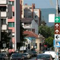 Hrvati otkrili grad u Srbiji koji je raj za novčanik: "Ovde su cene kao nekada"!