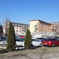 SNSD zahteva da Apelaciono veće Suda BiH bude u Banjaluci: Vodeća politička stranka u RS predstavila amandmane na zakone o…