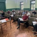 Određen datum početka sezone: Evo kada startuju Sremska i međuopštinske lige