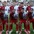Prenos, Vojvodina - Ajaks! Spektakl na "Karađorđu": Novosađani ruše četvorostrukog prvaka Evrope!