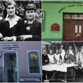 Biciklom kroz Vojvodinu: Lovćenac (2) – U njemu i danas živi priča o Švabama i Crnogorcima