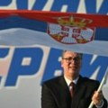 Da li Vučić poklanja građanima njihov vlastiti novac?