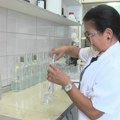 Vodu iz individualnih bunara treba redovno proveravati