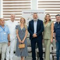 Fondacija Mozzart uručila vredne aparate Odeljenju urologije KBC Zemun