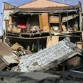 Katastrofa u Japanu: Broj poginulih u zemljotresu raste, spasioci i dalje tragaju za preživelima